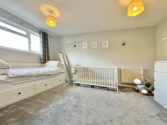 Bedroom 2.jpg