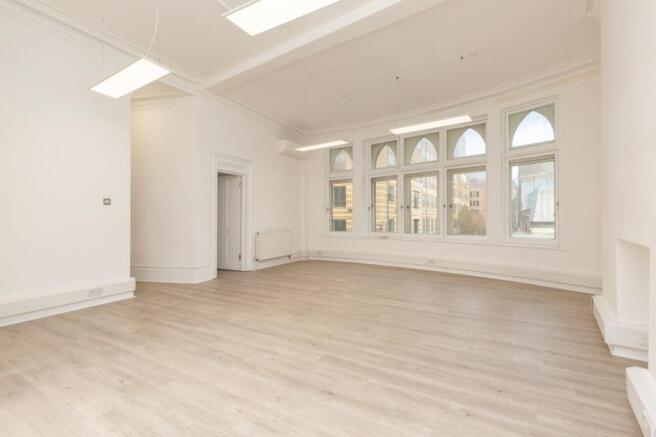 353355 Goswell Road 09.jpg
