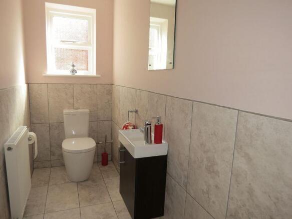 Photo 10