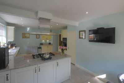 p134734_4.jpg
