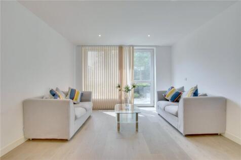 Tudway Road, Blackheath, London, SE3