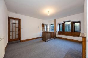 493a, Newchurch Road, Stacksteads, Bacup OL13 0NH