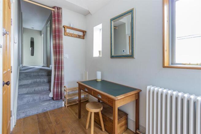 Oakfield Street 58 FFF-5.jpg