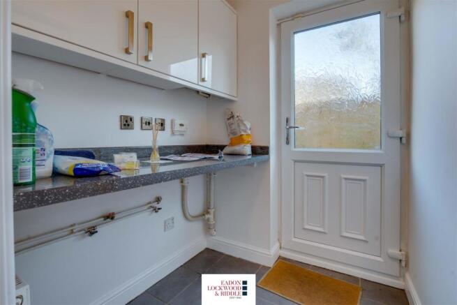 Utility Room.jpg