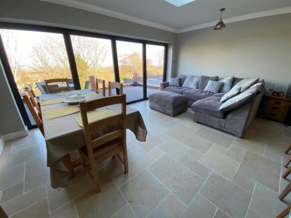 Dining Family Room.jpg