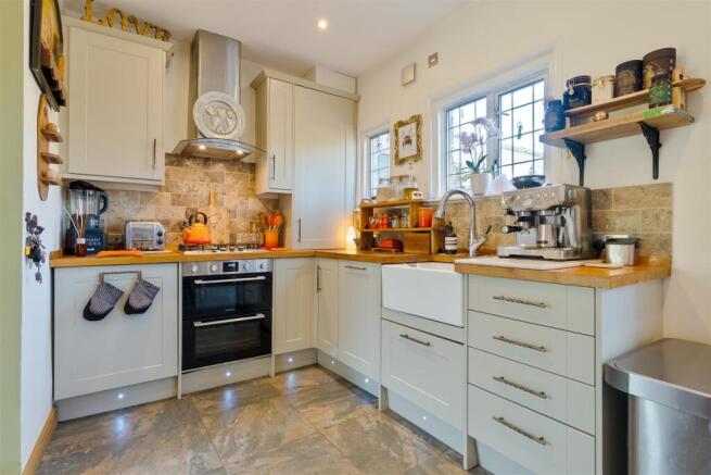 Kitchen - Dining Room.jpg