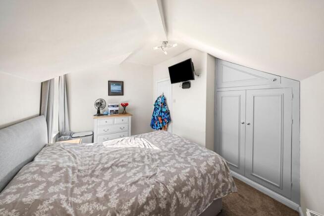 3 bed End of Terrace for sale Image 12