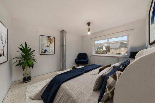 3 bed Terraced for sale Image 6