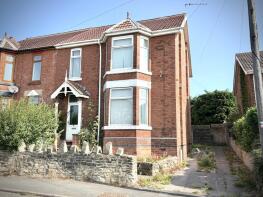 41, Kilburn Lane, Openwoodgate, Belper DE56 0SF