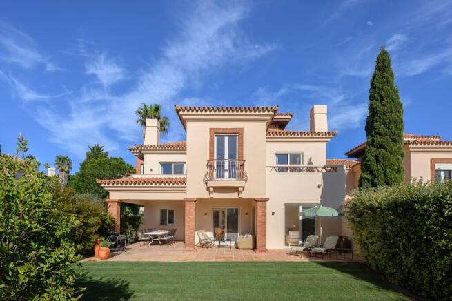 algarve villas pttavv478p 1