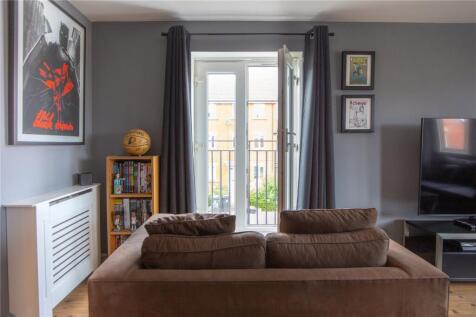 Shakespeare Avenue, Bristol, BS7