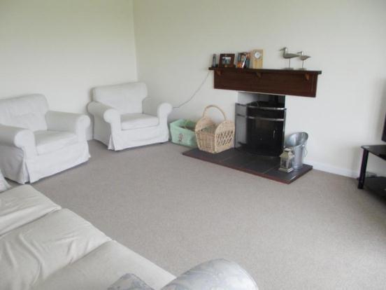 Lounge 2