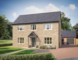 Holm Lodge, C44 (from C72 Tarn Lane Junc To A688 Junc), Darlington DL2 3XD