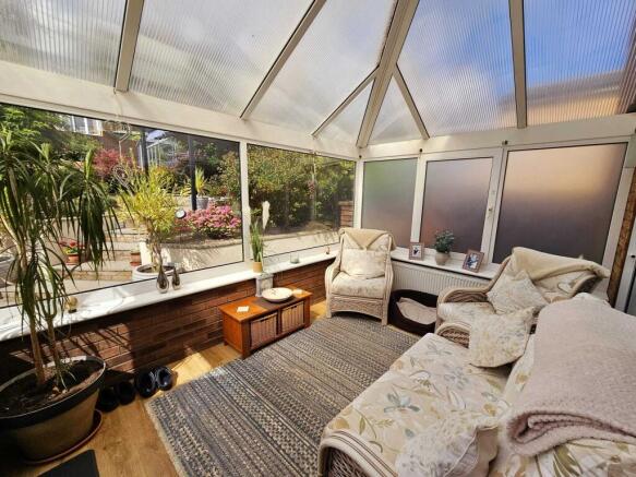 3 bed Detached for sale Image 4