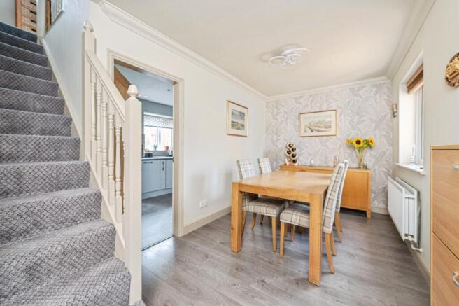 3 bed Detached for sale Image 8