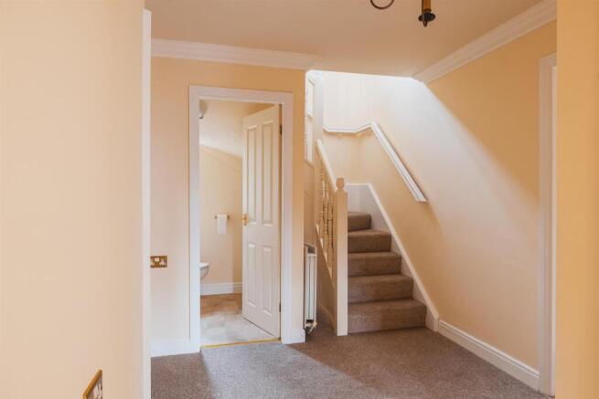 7 Willaston Farm-26.jpg