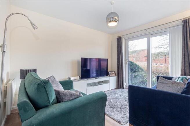 Living-room-1.jpg