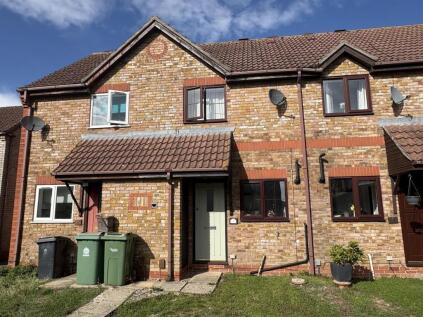 Coopers Elm, Quedgeley