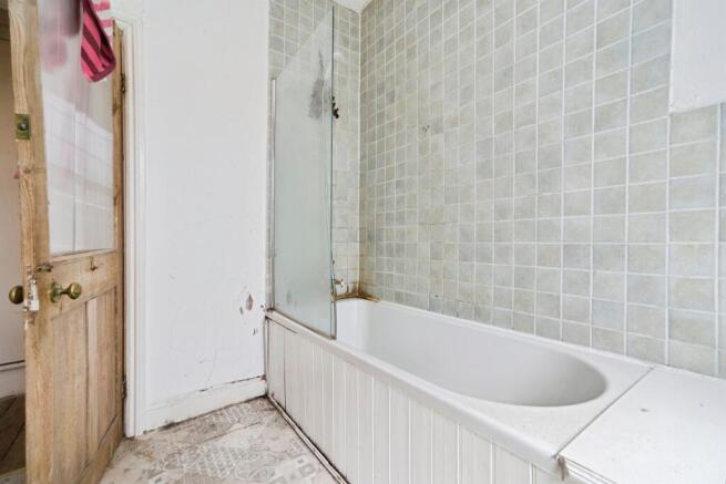 2 bed Terraced for sale Image 10