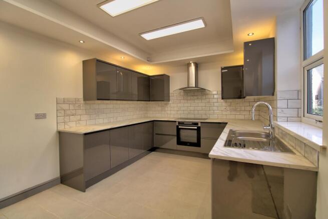IMG_8517_8_9_Interior 4