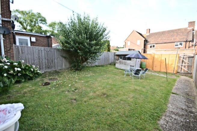 asten fields 14 (14)