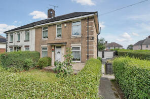 143, Mason Lathe Road, Sheffield S5 0TQ