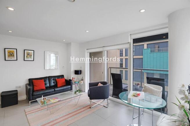 04-1bf786110-HEMS-JJ-170 DANCE SQUARE-7-medium.jpg