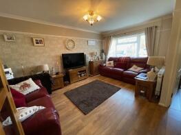 25, Stanhope Road, Rainham RM13 7RP
