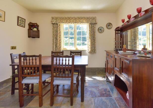 dining room.jpeg
