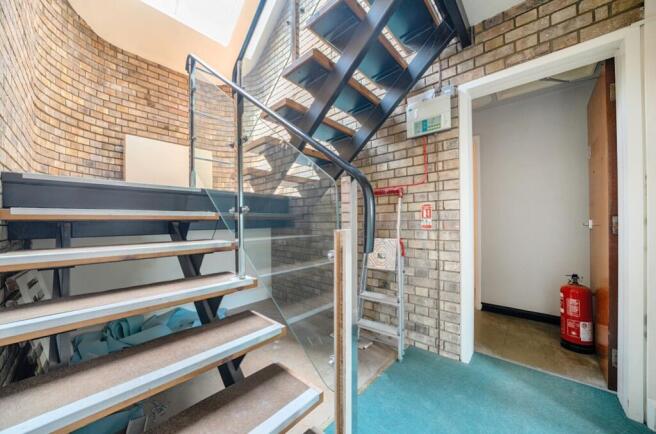 1299698-12-68403a71aa7ed