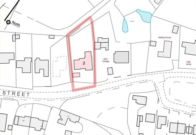 24049 Plot 2 Location.jpg