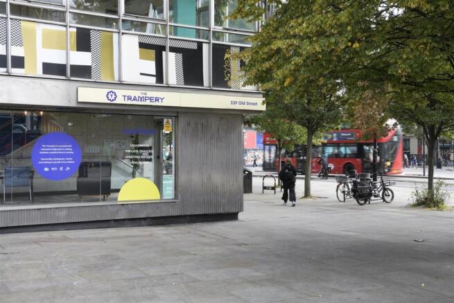 Old Street back cover picture.jpg