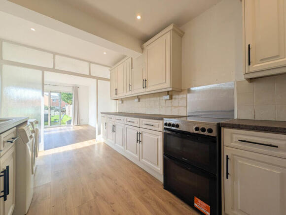 PXL_20260326_1434...