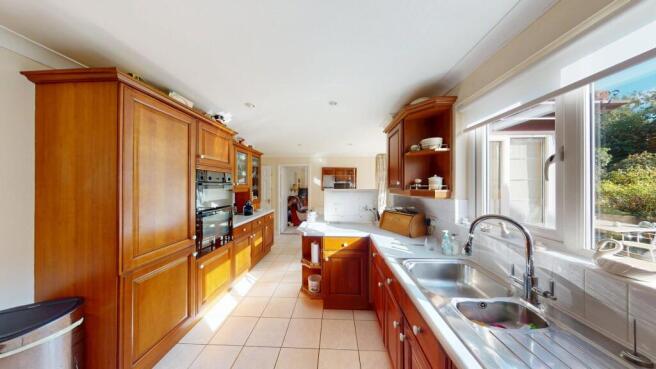 Bluebell Way, Bamber Bridge, Lancashire photo 4
