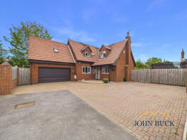 The Coach House, Upper Lambton Farm, Meadow Grange, Houghton Le Spring DH4 6DD