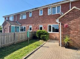 15, Hawkwell, Fareham PO16 8BA