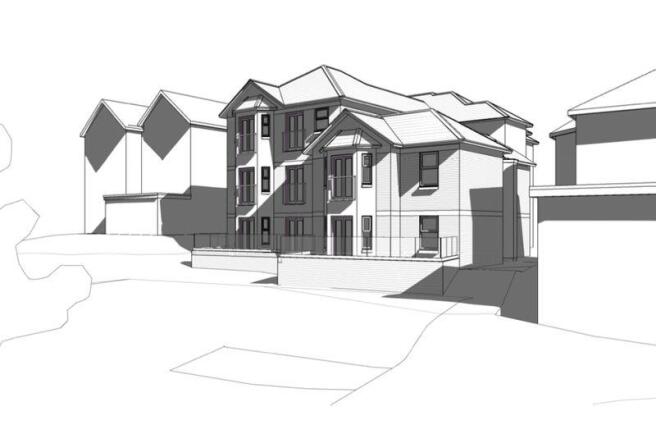 Proposed Devel...