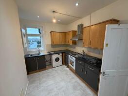 13a, Alexandra Road, Uxbridge UB8 2PQ