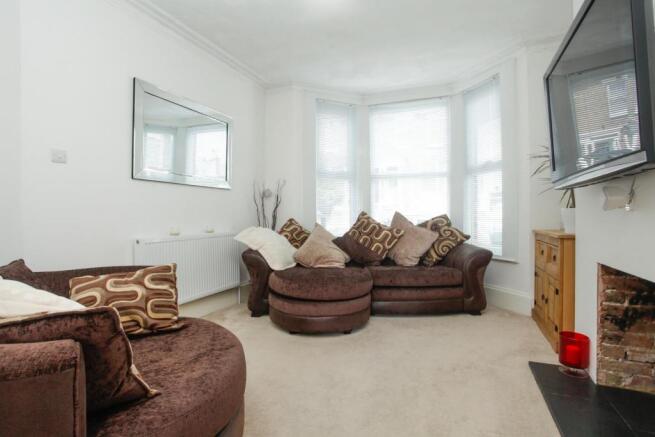 6 Cecilia Road-97.jp