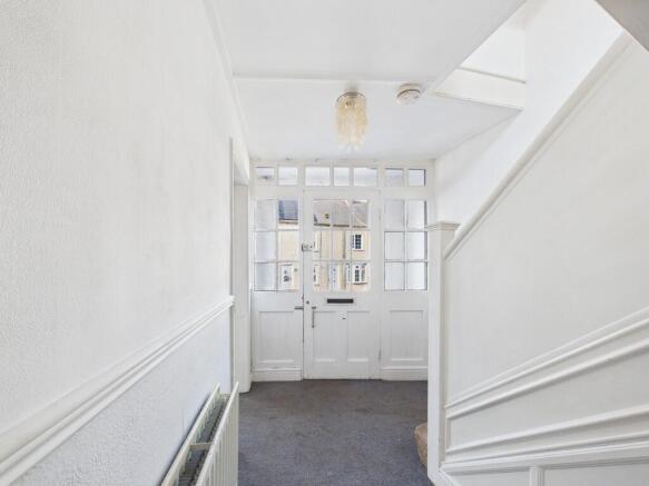 CAM01835G0-PR0401...