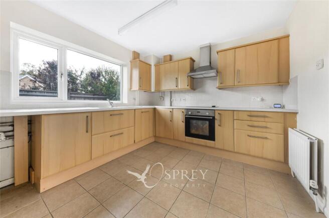 Drapers Close, Warmington, Northamptonshire, PE8 photo 2