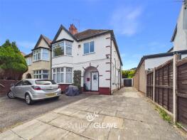 163a, Conway Road, Colwyn Bay LL29 7NA