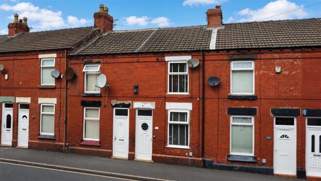 Emily Street For Sale
