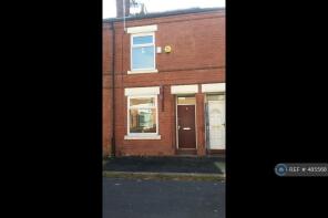 6, Spreadbury Street, Manchester M40 9DR