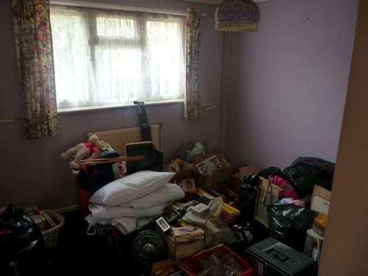 Pic 21