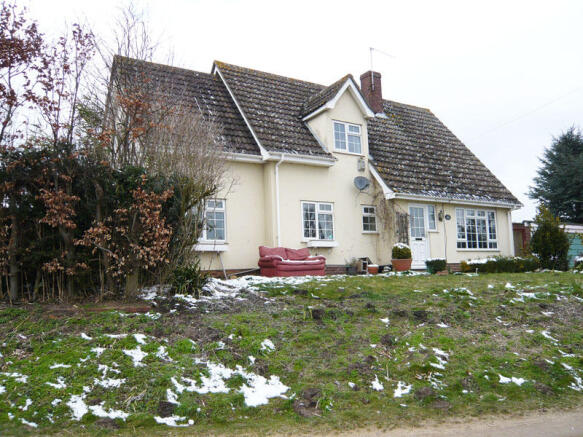 Photo 30