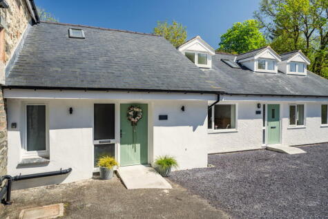 Mill Street , Betws-Y-Coed, Betws-Y-Coed, Conwy, LL24 0BB