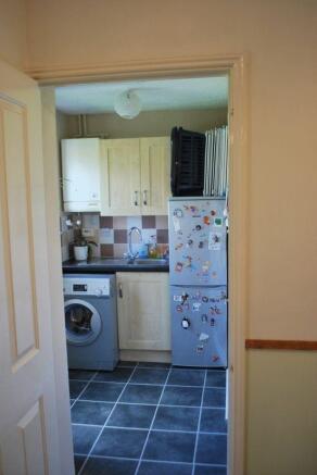 Photo 27