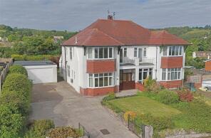 73, Bryn Avenue, Old Colwyn, Colwyn Bay LL29 8AH