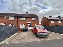 166, Eastway, Mirfield WF14 0LU